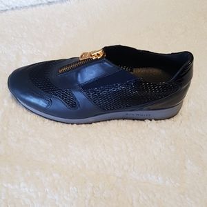 Ron White Sneakers NWT new in box